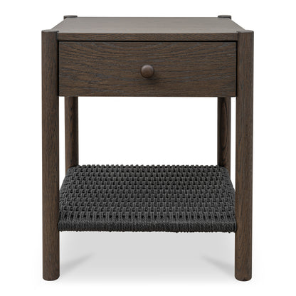 Millie Nightstand (1)