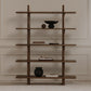 Casey Bookcase (6)