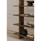 Casey Bookcase (5)