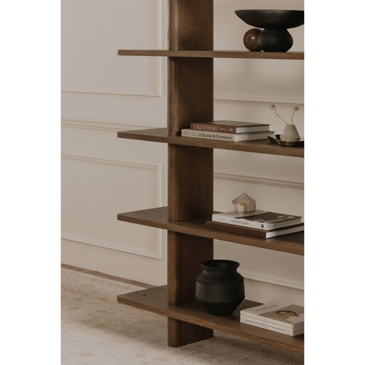 Casey Bookcase (5)