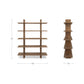 Casey Bookcase (7)