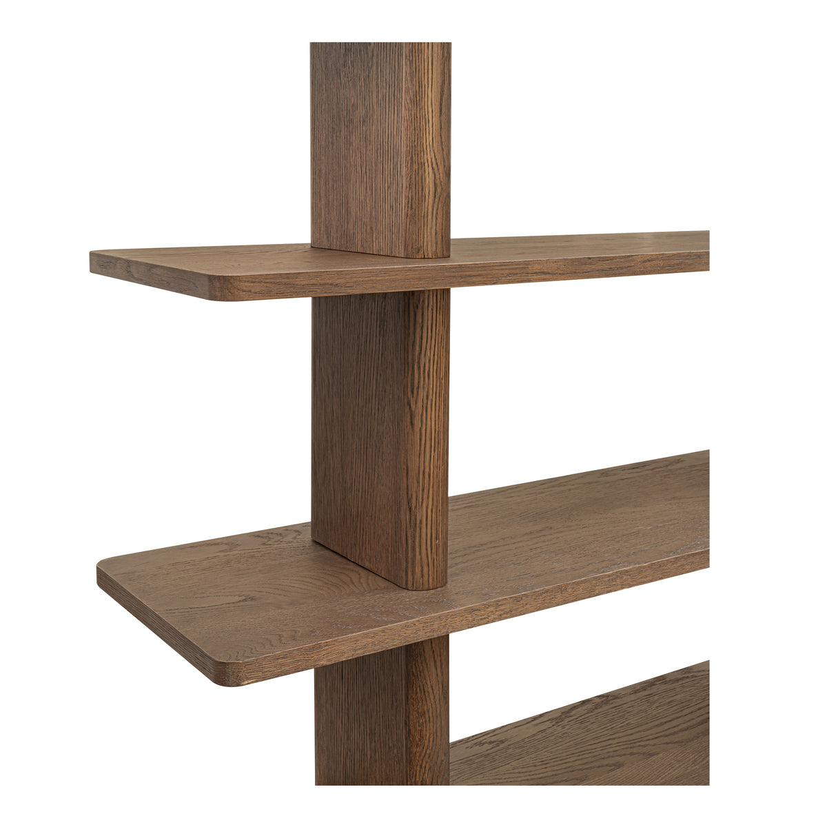 Casey Bookcase (4)