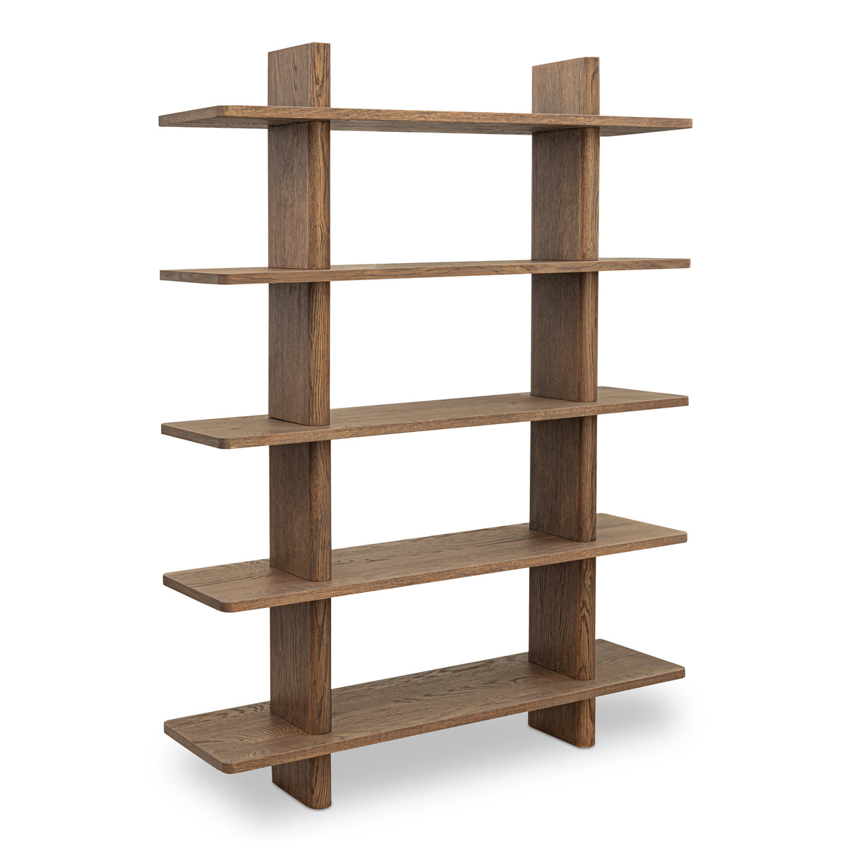 Casey Bookcase (2)