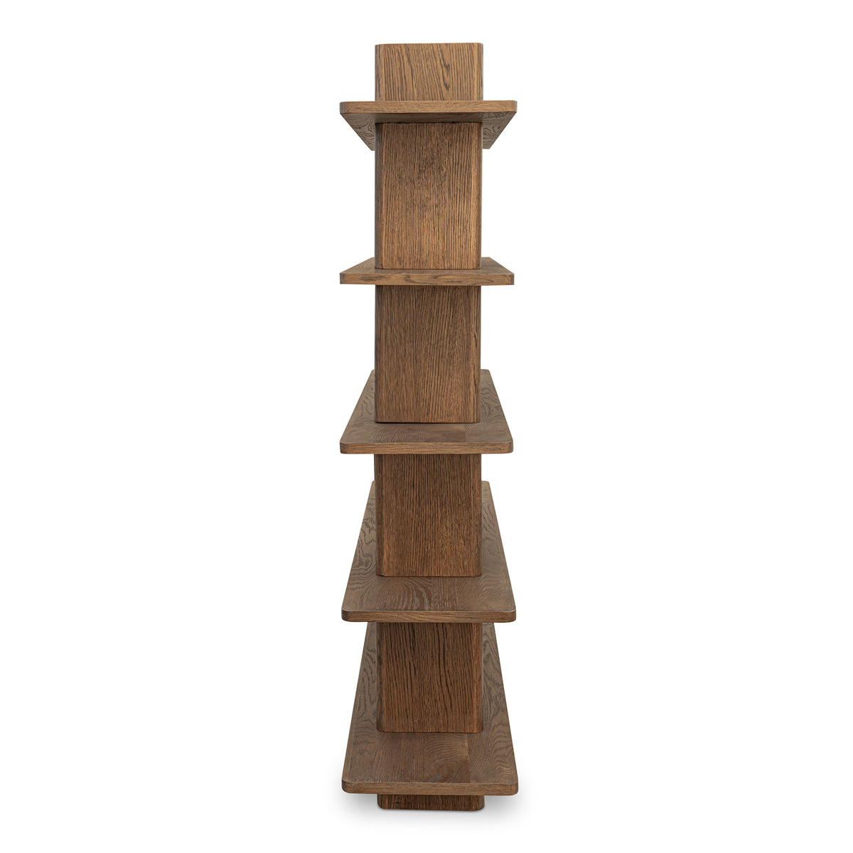 Casey Bookcase (3)