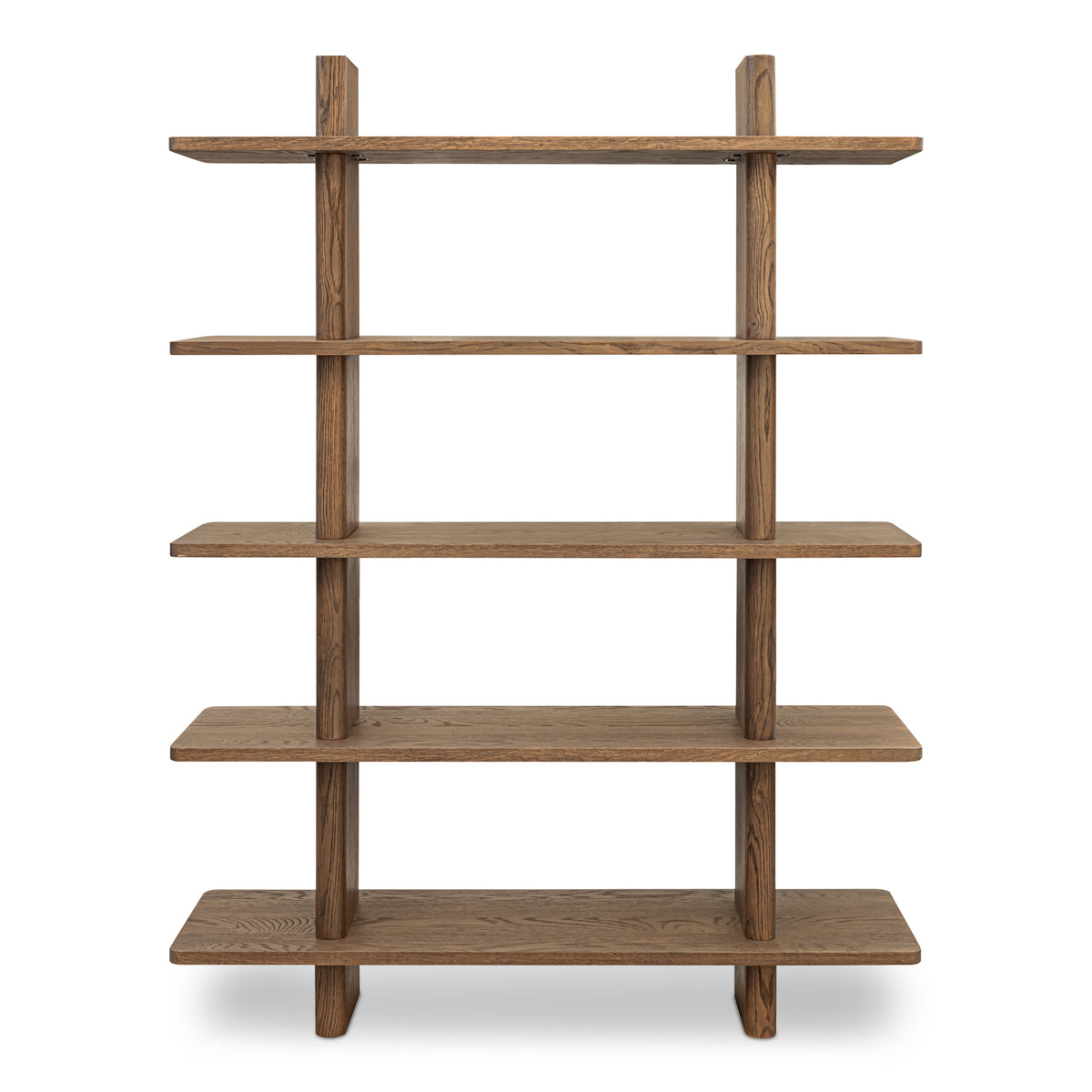 Casey Bookcase (1)