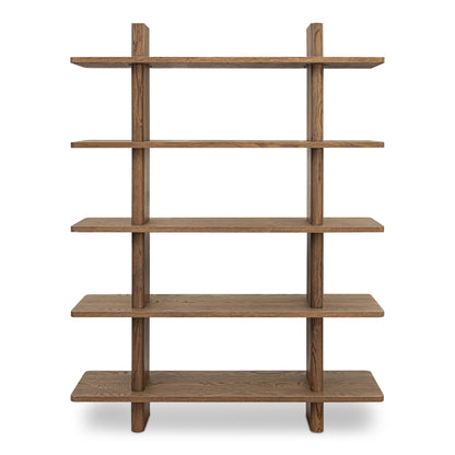 Casey Bookcase (1)