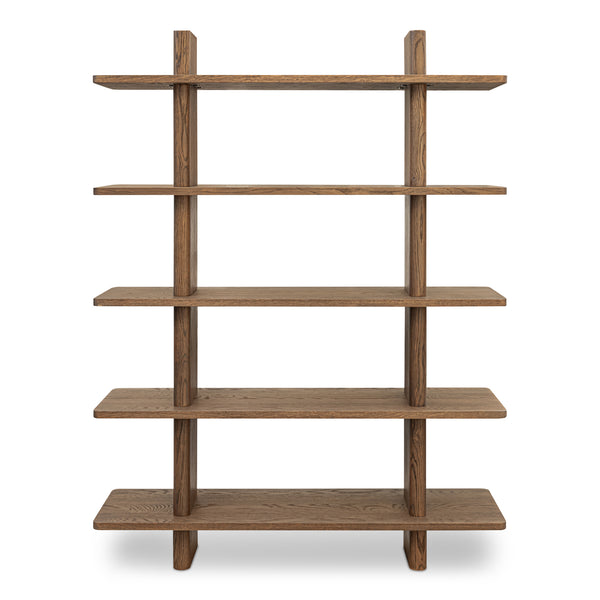 Casey Bookcase (1)