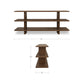 Casey Bookcase (13)