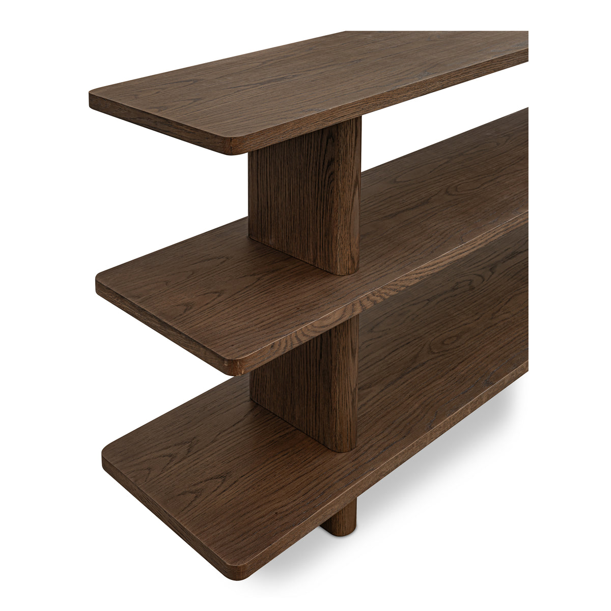 Casey Bookcase (11)