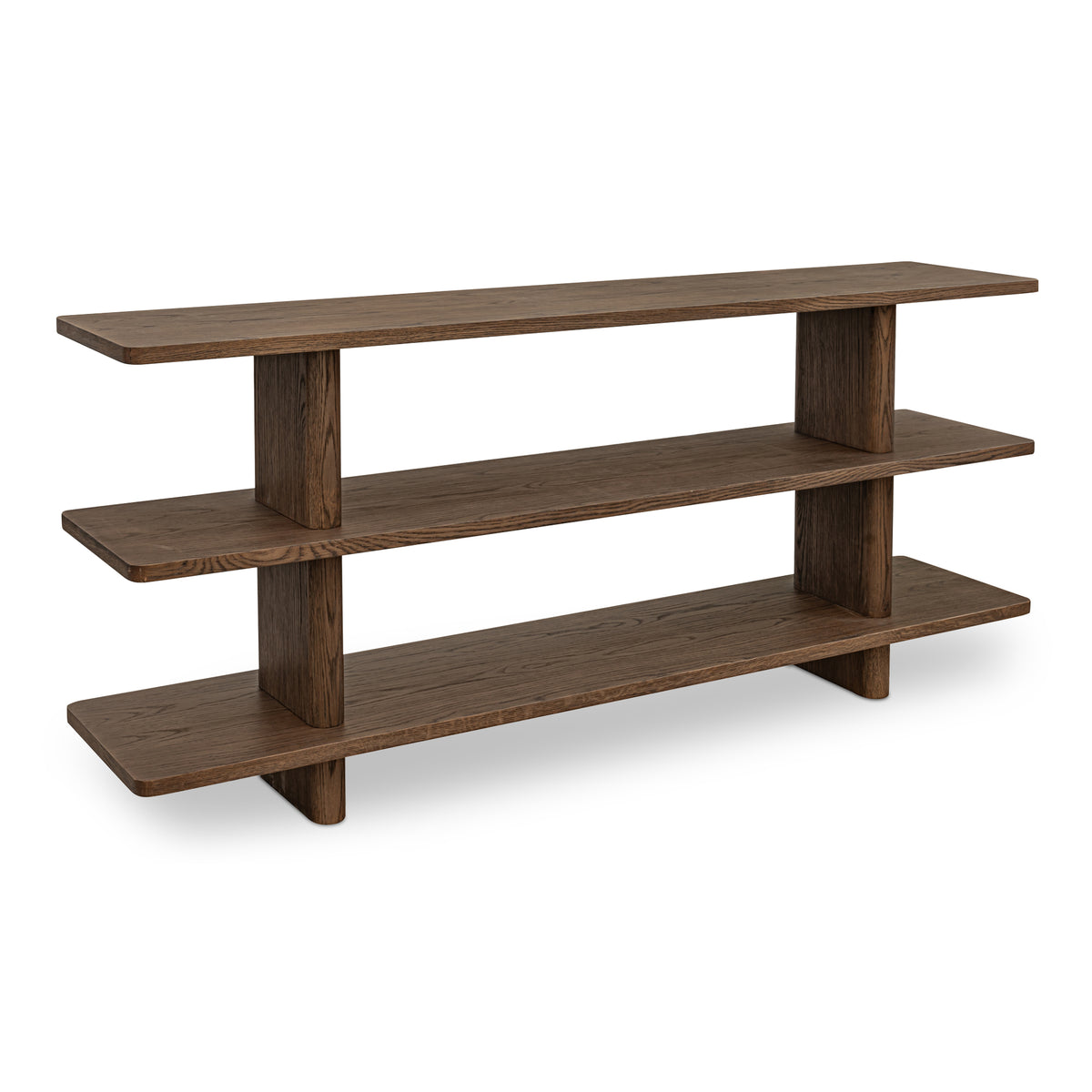 Casey Bookcase (9)