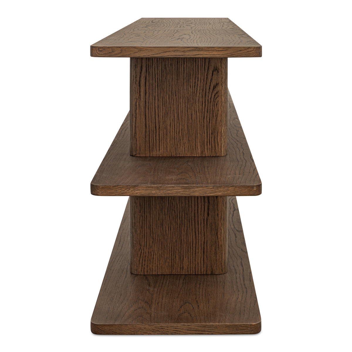 Casey Bookcase (10)