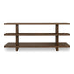 Casey Bookcase (8)
