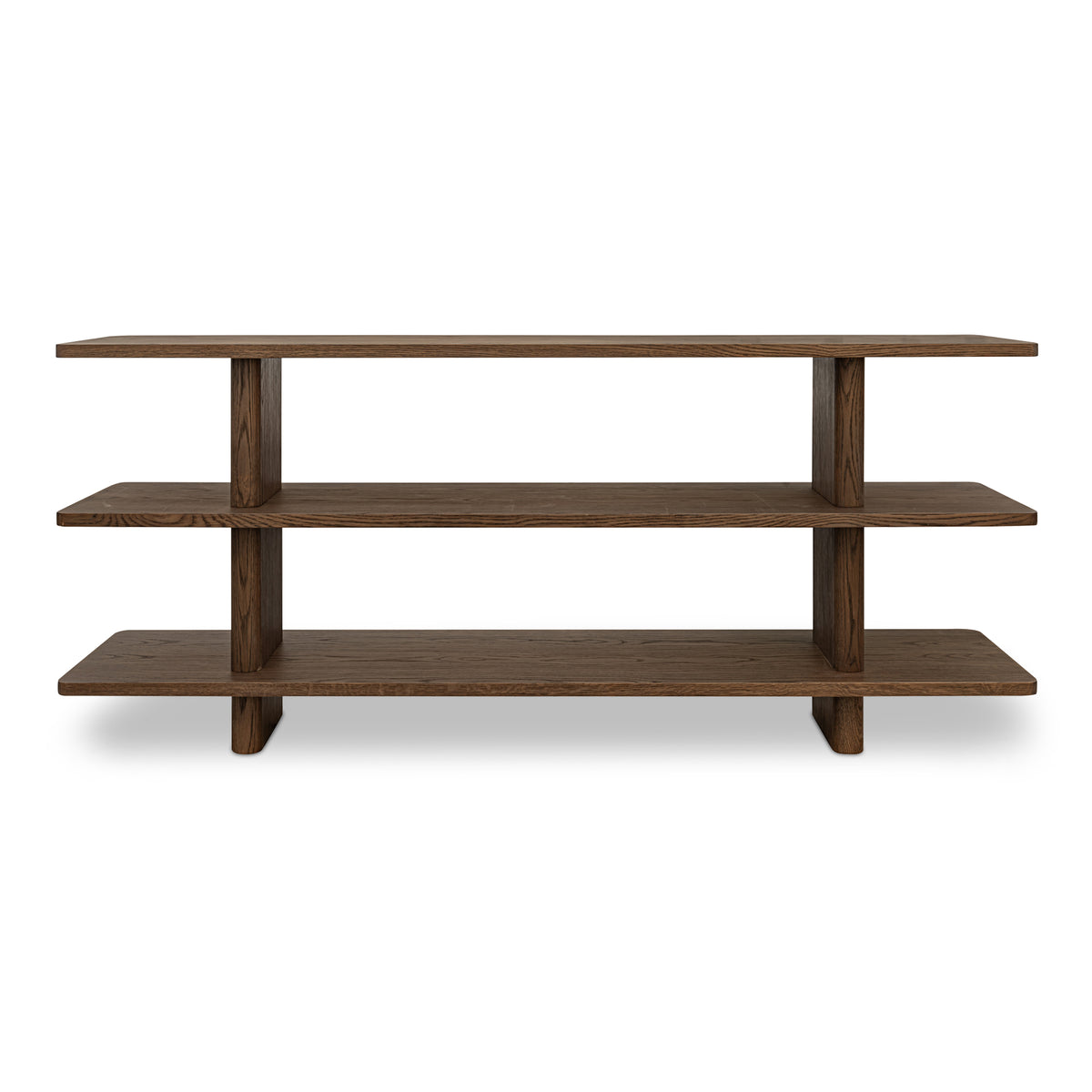Casey Bookcase (8)