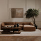 Casey Coffee Table (9)