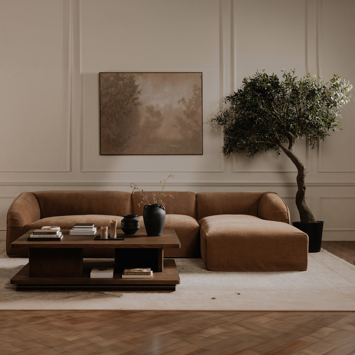 Casey Coffee Table (9)