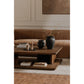 Casey Coffee Table (6)