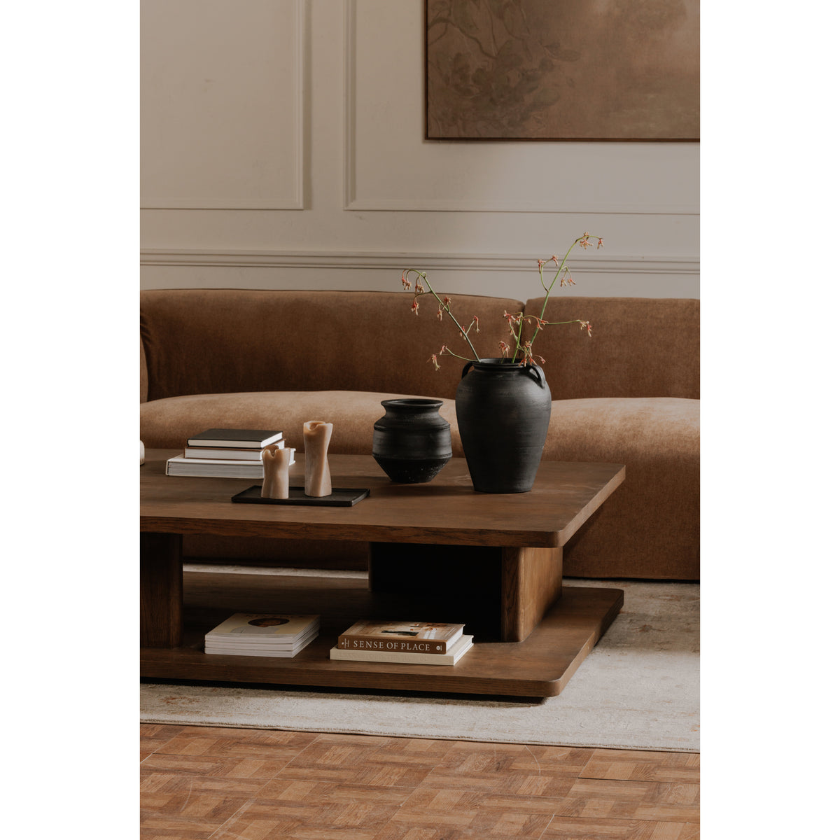 Casey Coffee Table (6)