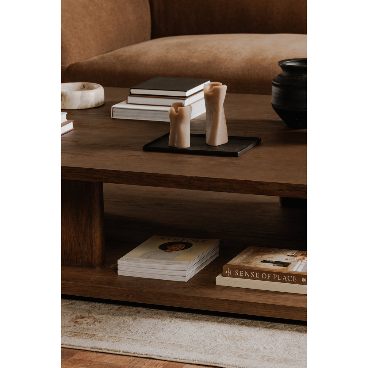 Casey Coffee Table (7)