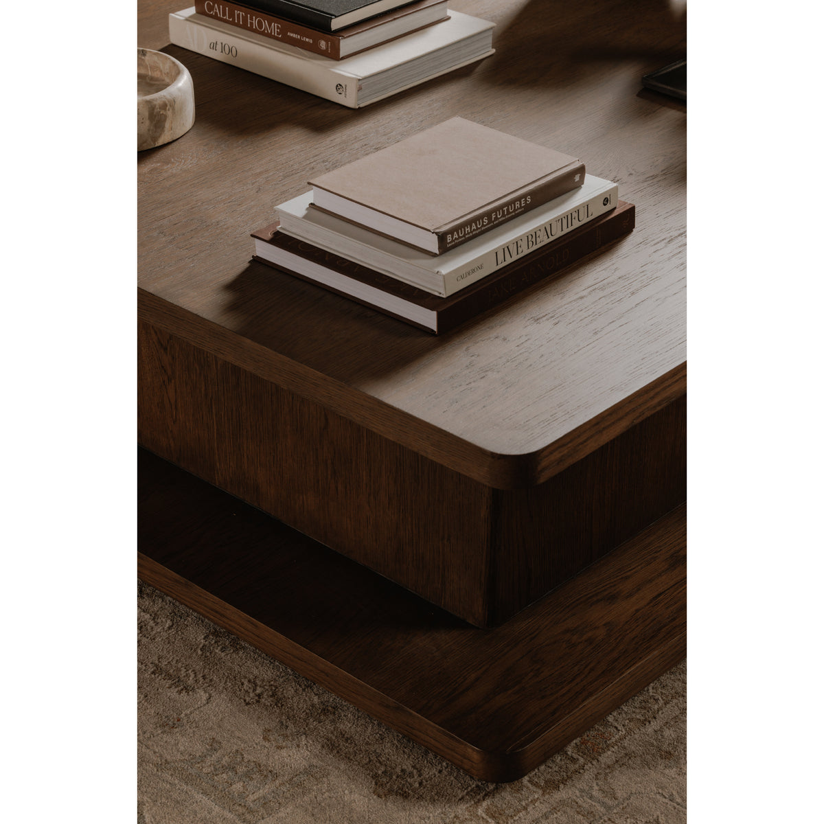 Casey Coffee Table (8)