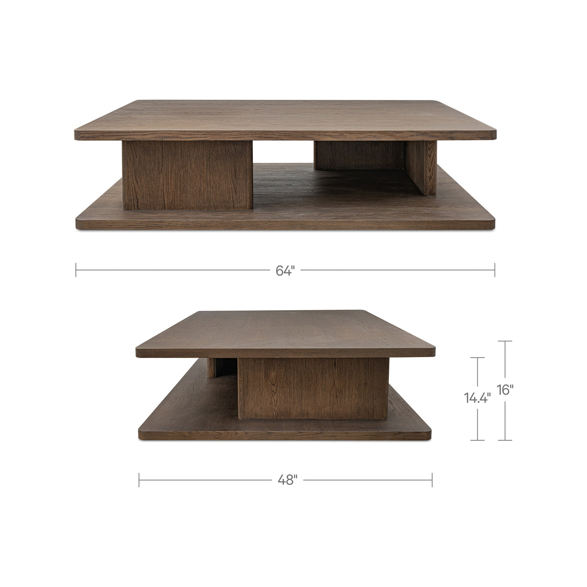 Casey Coffee Table (10)