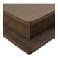 Casey Coffee Table (4)