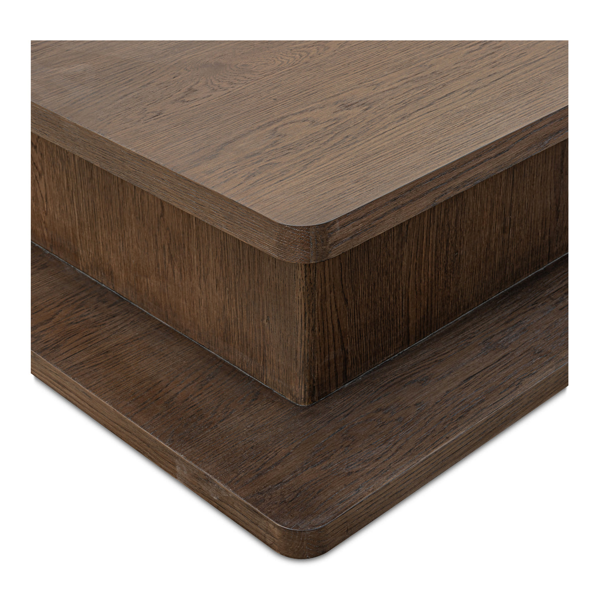 Casey Coffee Table (4)
