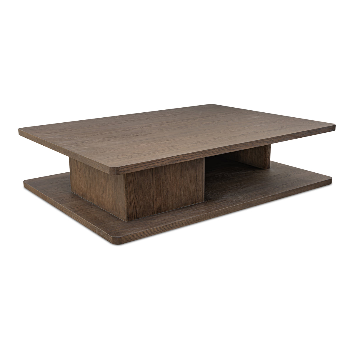 Casey Coffee Table (2)