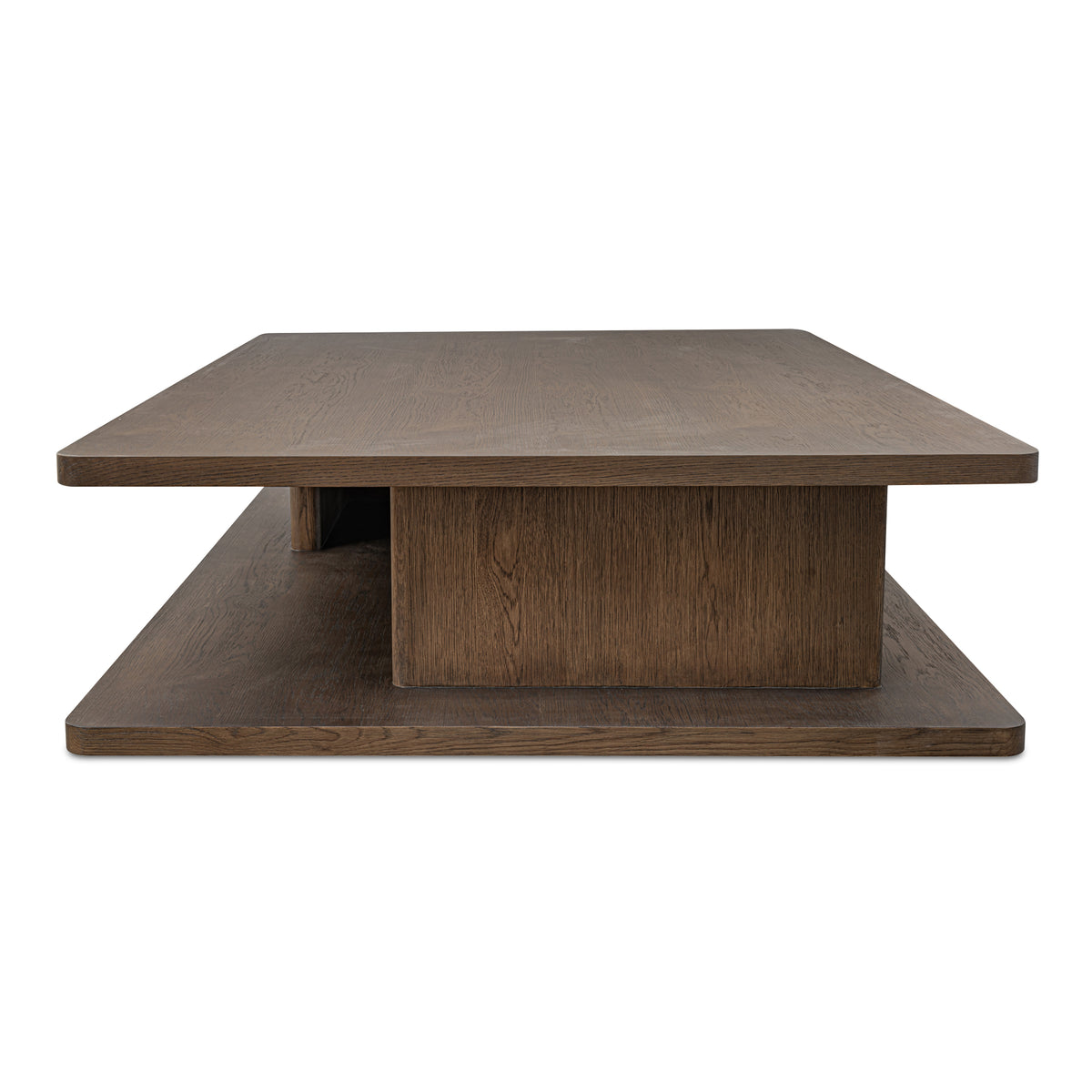 Casey Coffee Table (3)