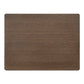 Casey Coffee Table (5)