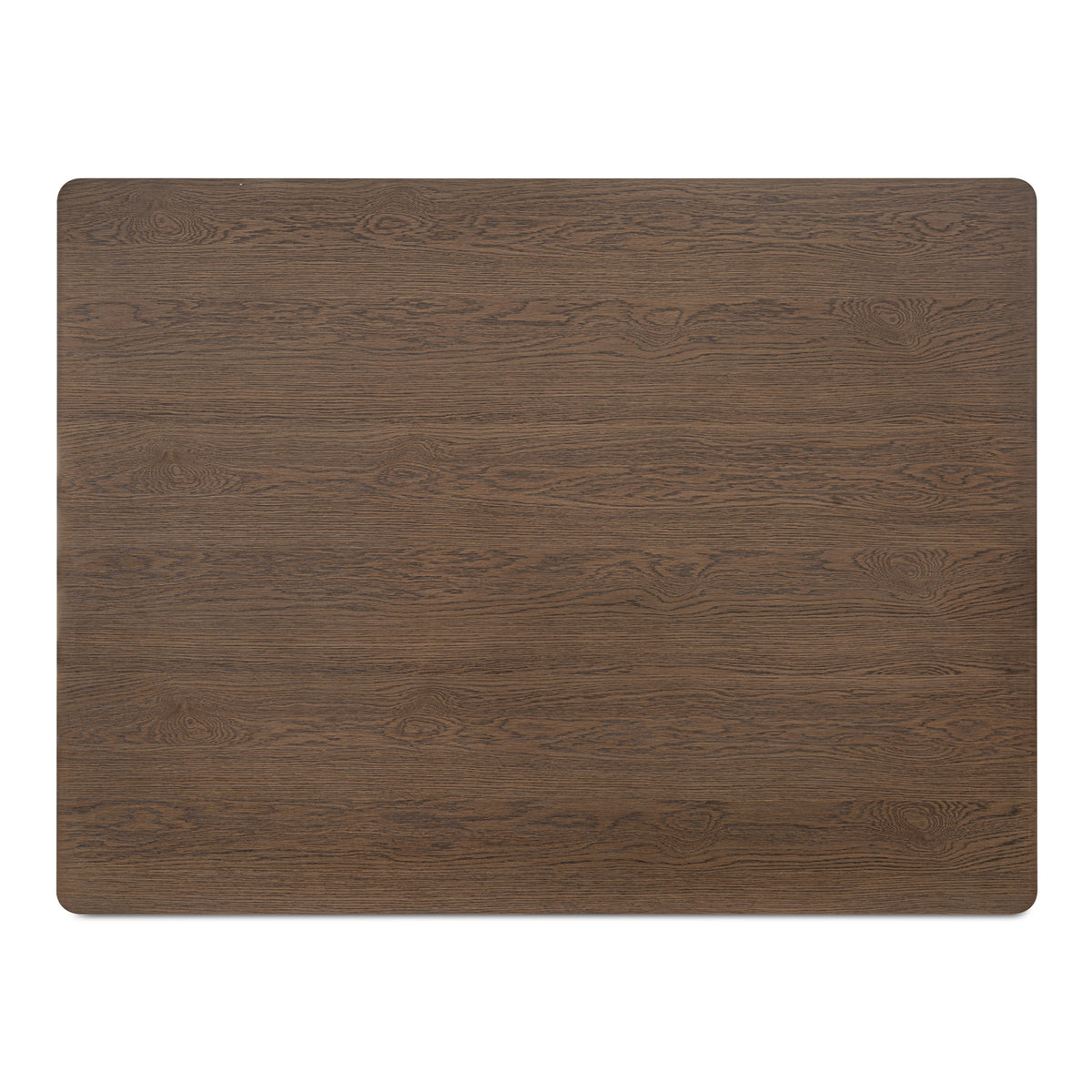 Casey Coffee Table (5)