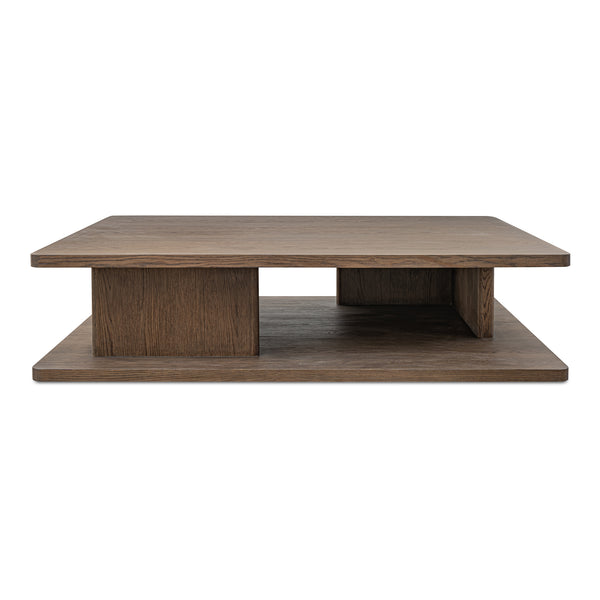 Casey Coffee Table (1)