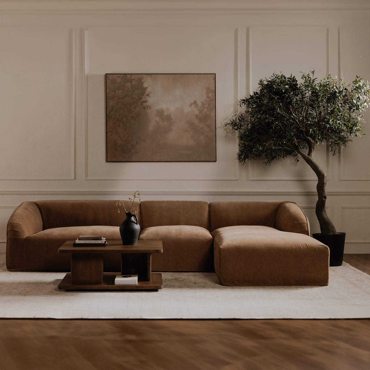 Casey Coffee Table (20)