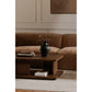 Casey Coffee Table (19)