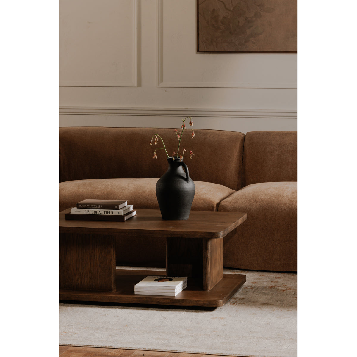 Casey Coffee Table (19)
