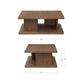 Casey Coffee Table (21)