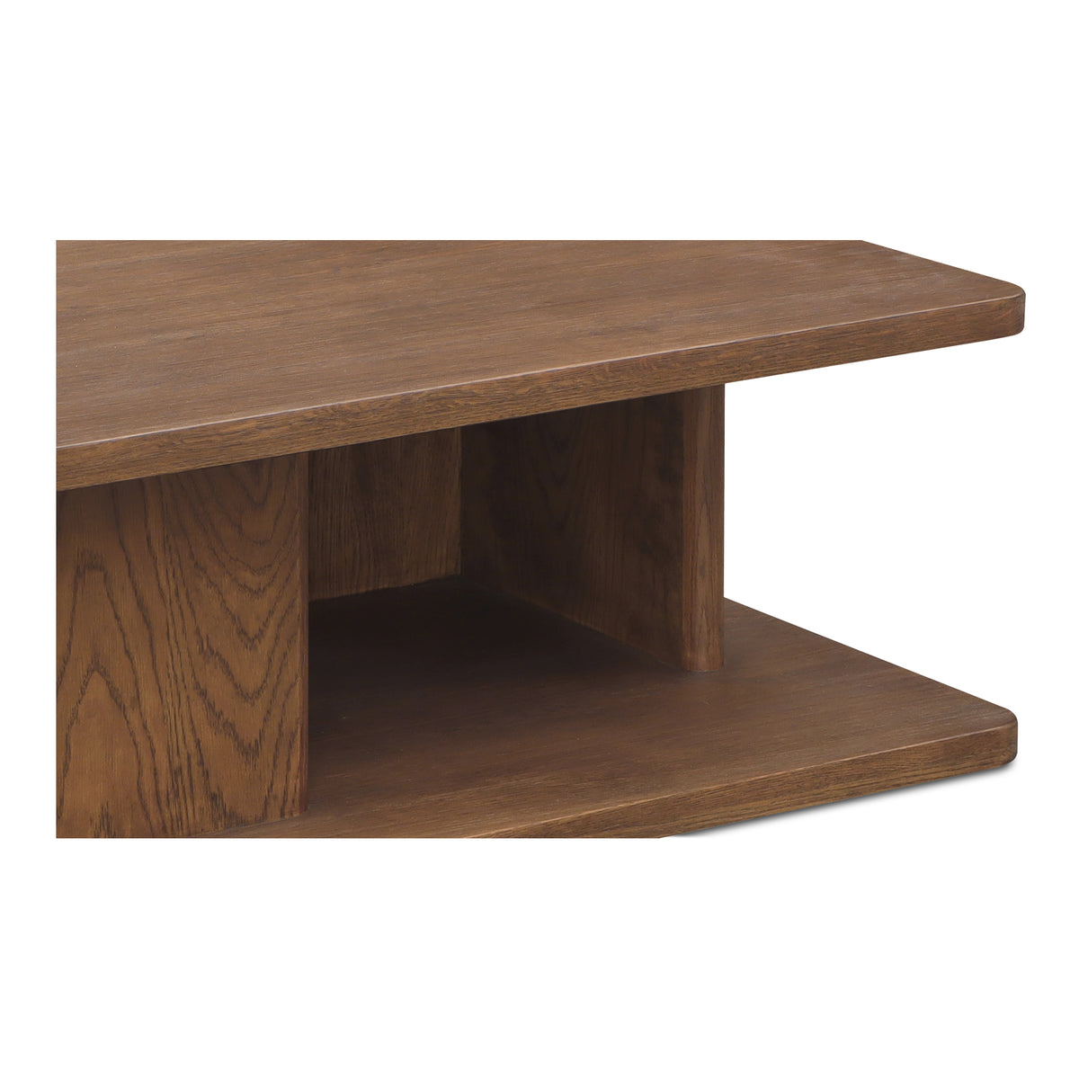 Casey Coffee Table (16)