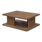 Casey Coffee Table (14)