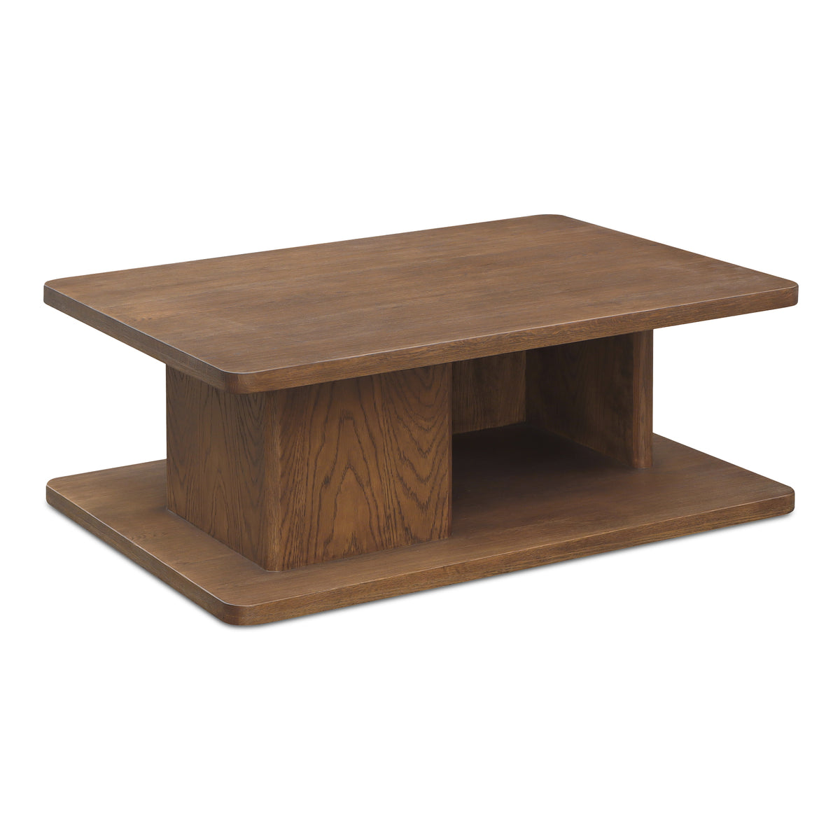 Casey Coffee Table (12)