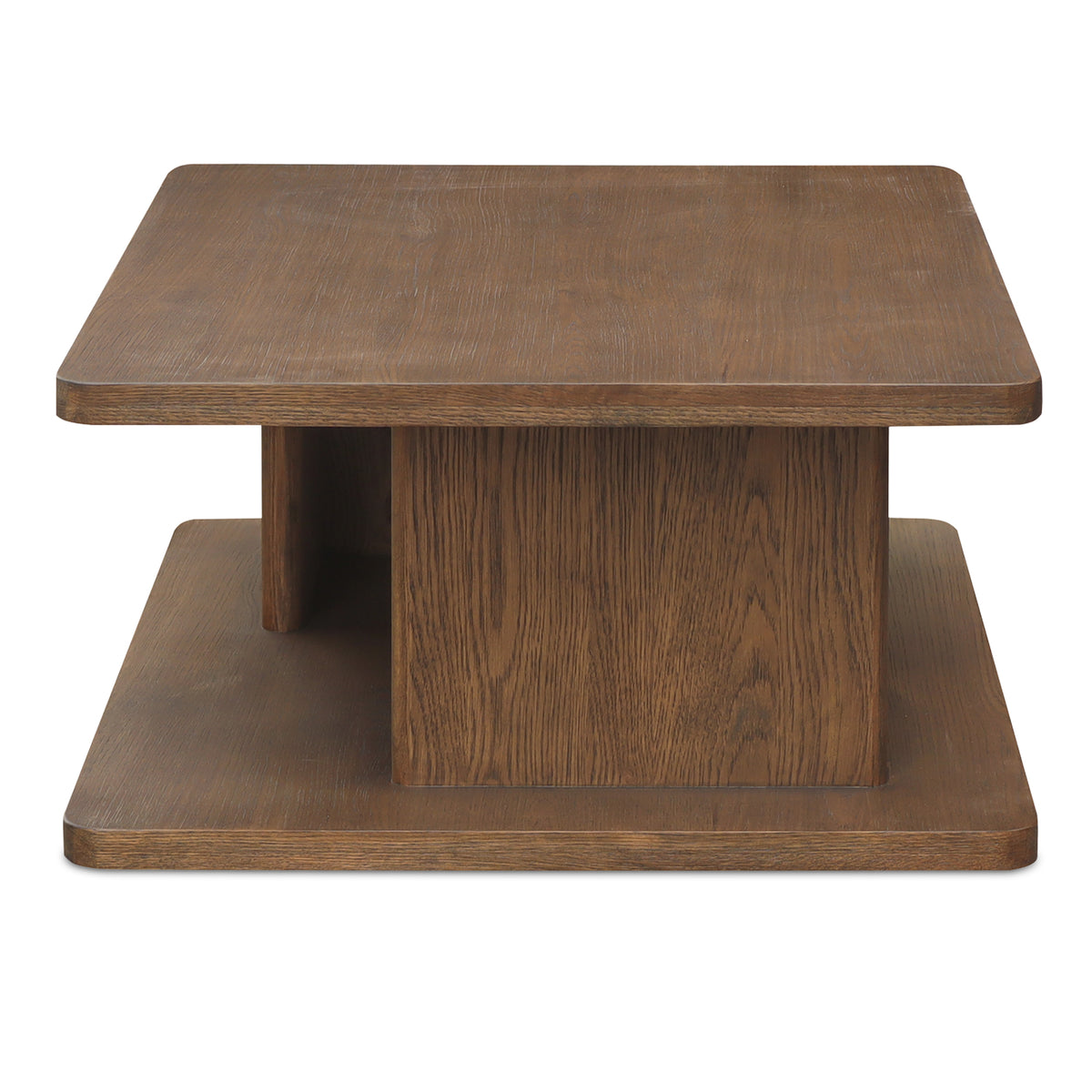 Casey Coffee Table (13)