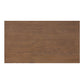 Casey Coffee Table (17)