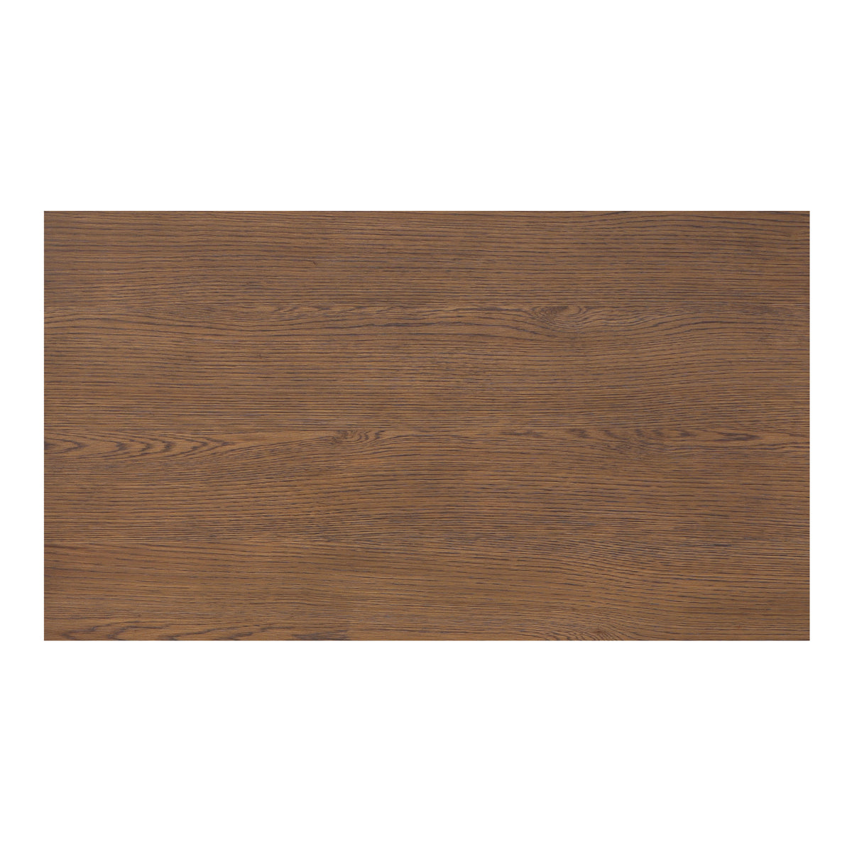 Casey Coffee Table (17)