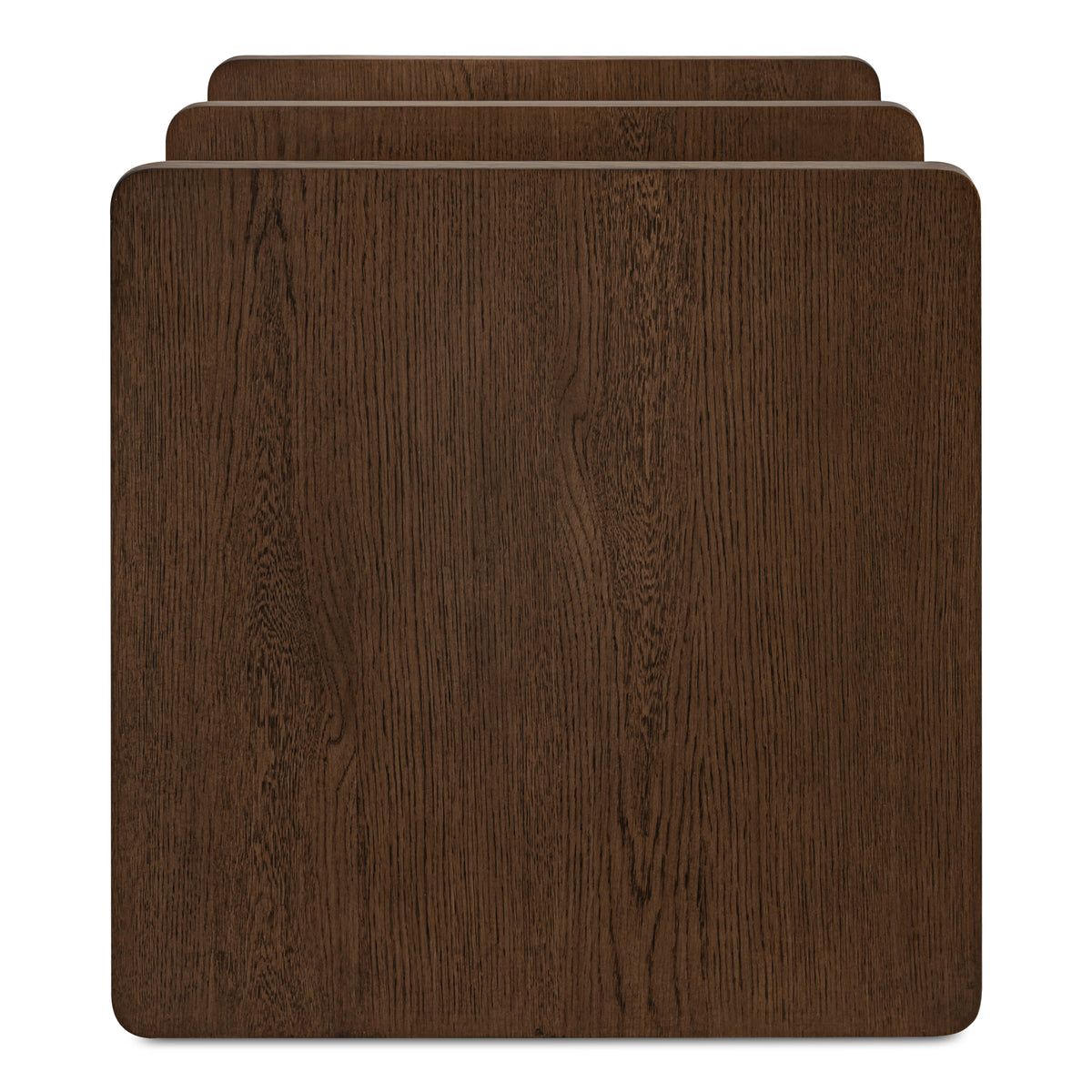 Casey Coffee Table (15)