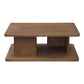 Casey Coffee Table (11)