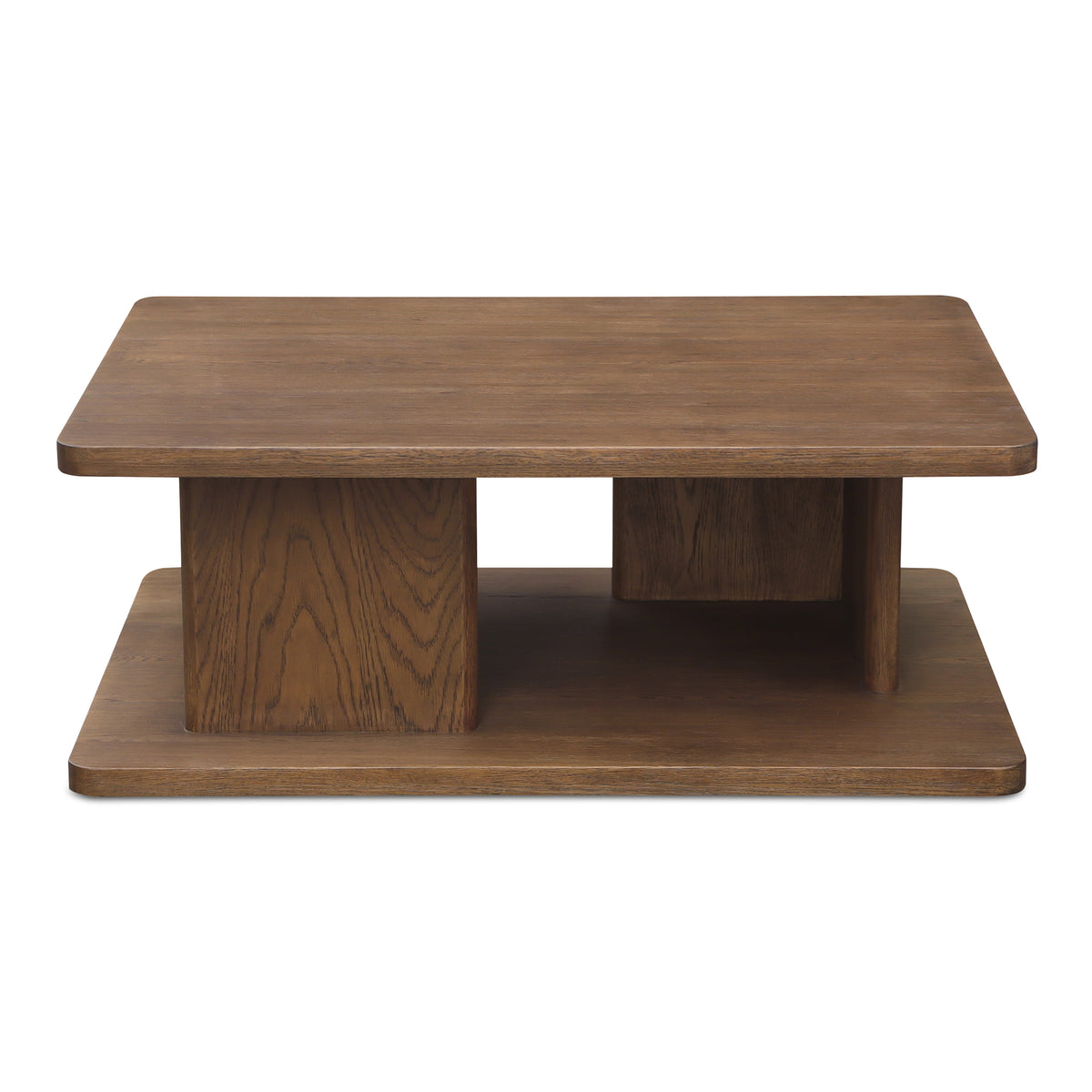 Casey Coffee Table (11)