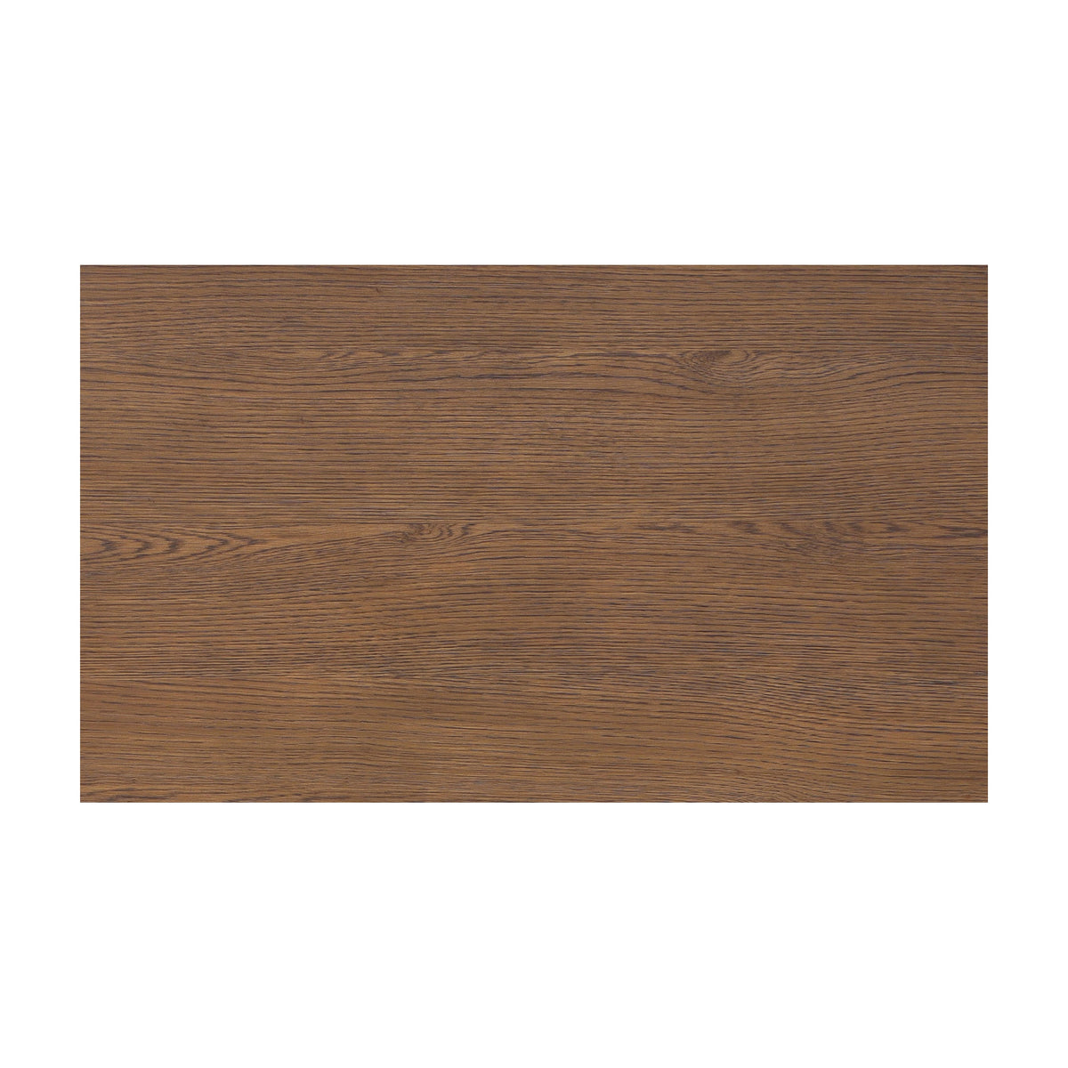 Casey Coffee Table (18)
