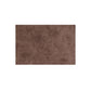 Gibson Coffee Table – 55" Oak and Burl Veneer Coffee Table (2 Colors) (8)