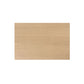 Gibson Coffee Table – 55" Oak and Burl Veneer Coffee Table (2 Colors) (18)