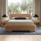 Enns Nightstand (11)