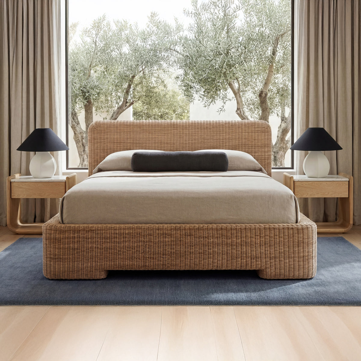 Enns Nightstand (11)