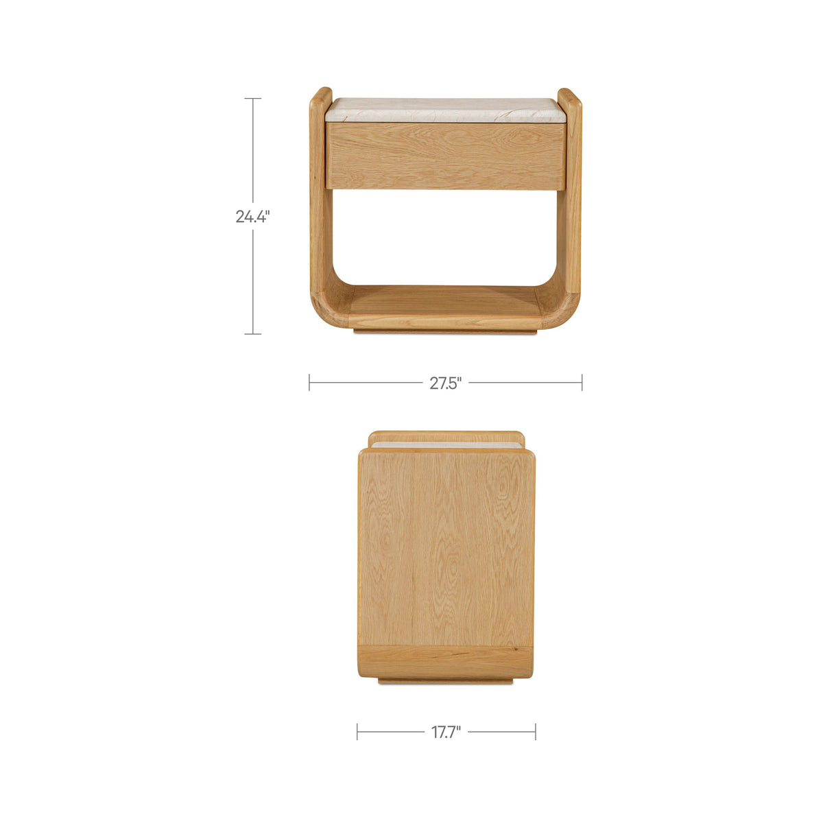 Enns Nightstand (12)